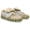 Gel-Flexkee Pro „Cream White”