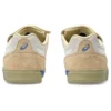 Gel-Flexkee Pro „Cream White”