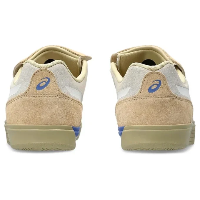 Gel-Flexkee Pro „Cream White”