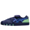 Gel-Flexkee Pro „Indigo Blue Sapphire”