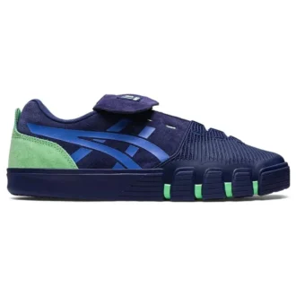 Gel-Flexkee Pro „Indigo Blue Sapphire”