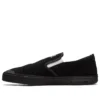 Gel-Flexkee Slip-On „Black Green”