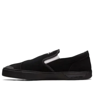 Gel-Flexkee Slip-On „Black Green”
