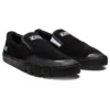 Gel-Flexkee Slip-On „Black Green”