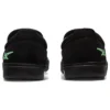 Gel-Flexkee Slip-On „Black Green”