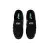 Gel-Flexkee Slip-On „Black Green”