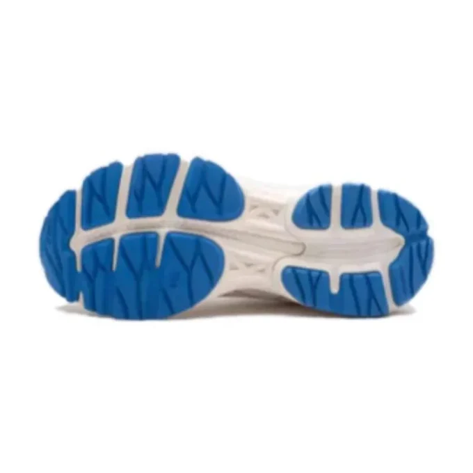 Gel-Flux 4 „Alb”