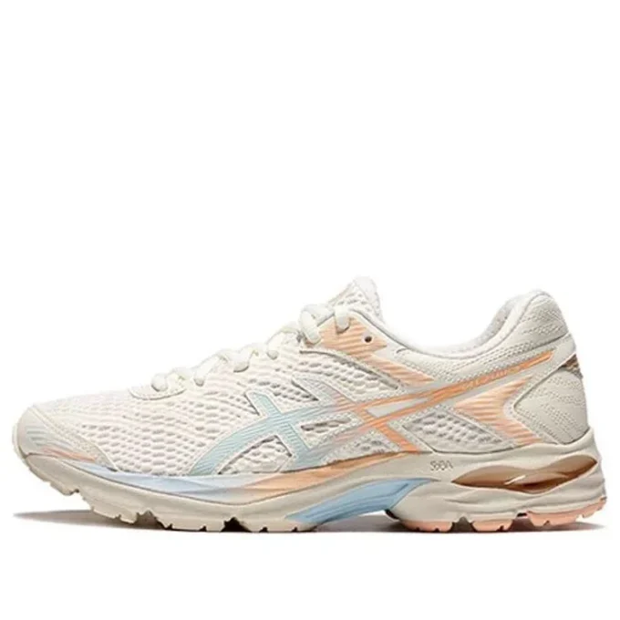 Gel-Flux 4 „Alb-roz”