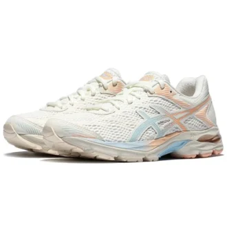 Gel-Flux 4 „Alb-roz”