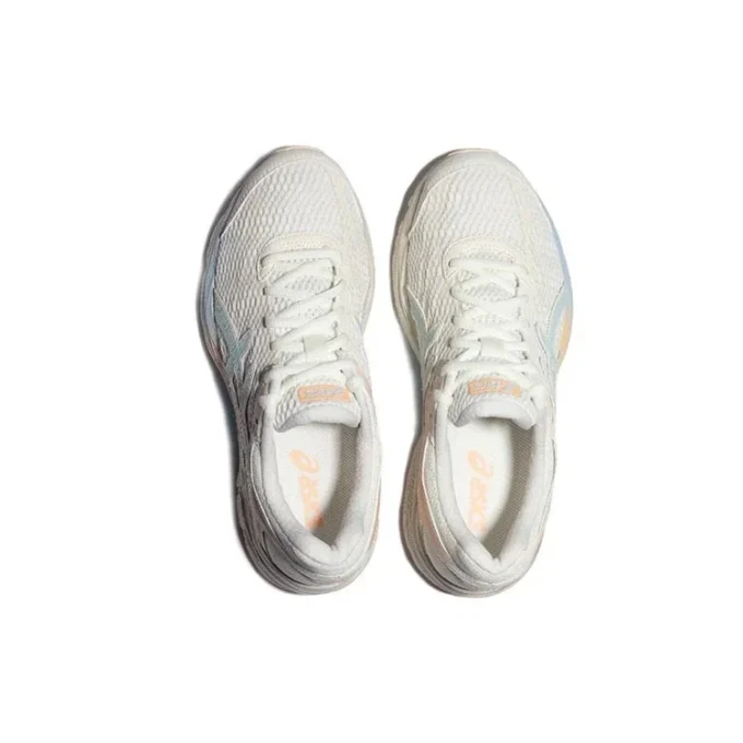 Gel-Flux 4 „Alb-roz”