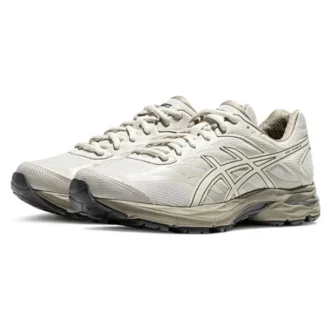 Gel-Flux 4 „Beige”
