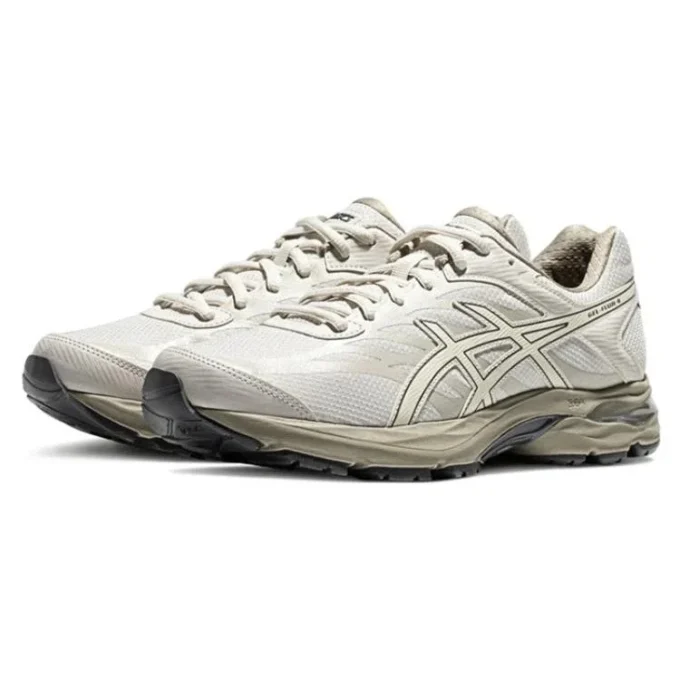 Gel-Flux 4 „Beige”