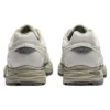 Gel-Flux 4 „Beige”