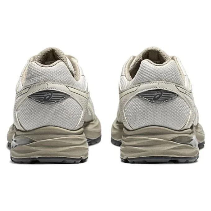 Gel-Flux 4 „Beige”