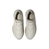 Gel-Flux 4 „Beige”