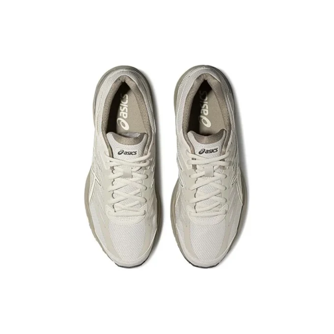 Gel-Flux 4 „Beige”