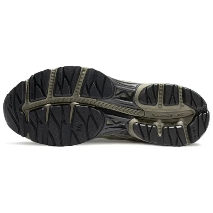 Gel-Flux 4 „Beige”