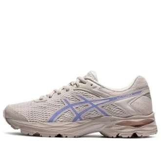 Gel-Flux 4 „Beige Blue”