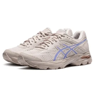 Gel-Flux 4 „Beige Blue”