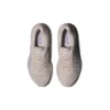 Gel-Flux 4 „Beige Blue”