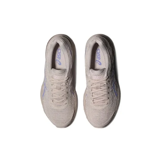 Gel-Flux 4 „Beige Blue”