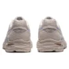 Gel-Flux 4 „Beige Blue”