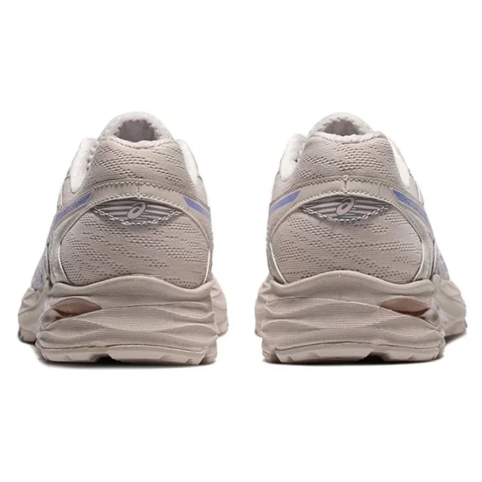 Gel-Flux 4 „Beige Blue”