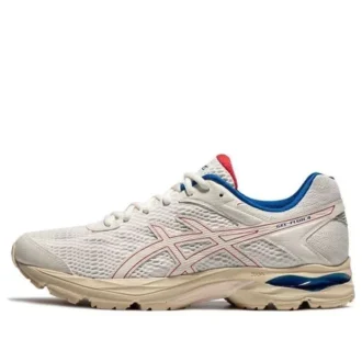 Gel-Flux 4 Beige „Cream Blue”