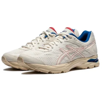 Gel-Flux 4 Beige „Cream Blue”