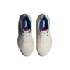 Gel-Flux 4 Beige „Cream Blue”