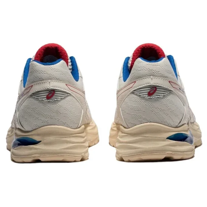 Gel-Flux 4 Beige „Cream Blue”