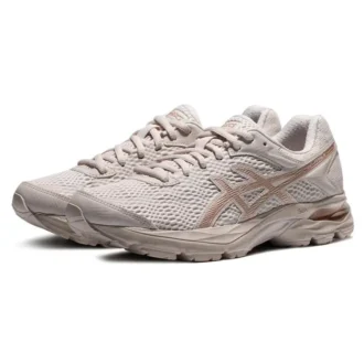 Gel-Flux 4 „Beige Golden”