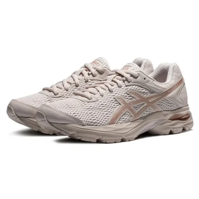 Gel-Flux 4 „Beige Golden”