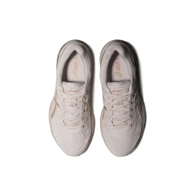 Gel-Flux 4 „Beige Golden”