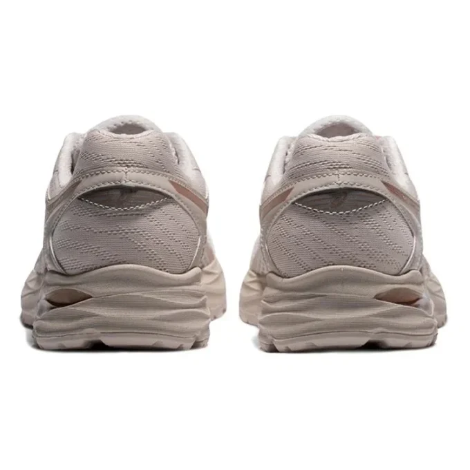 Gel-Flux 4 „Beige Golden”