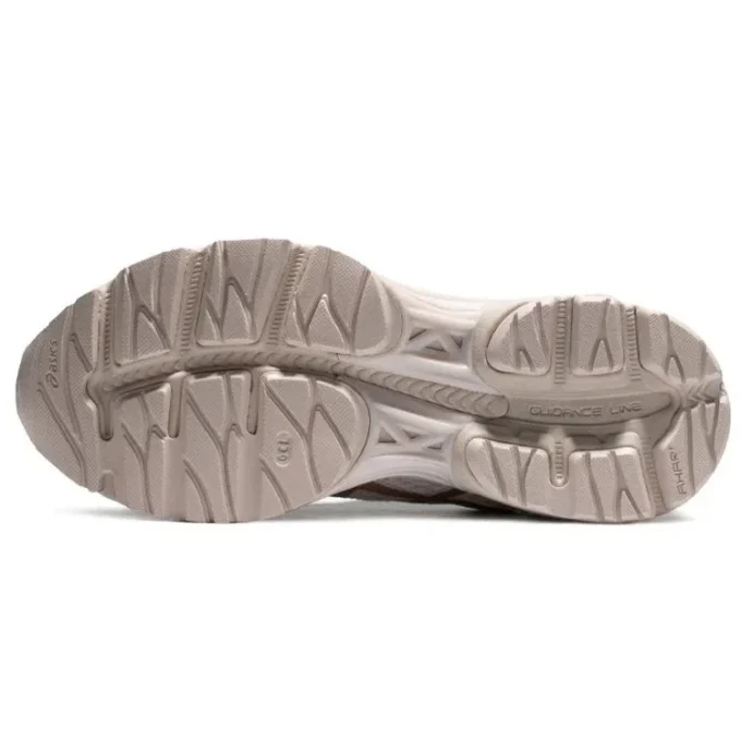 Gel-Flux 4 „Beige Golden”