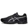 Gel-Flux 4 „Black”