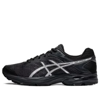Gel-Flux 4 „Black”