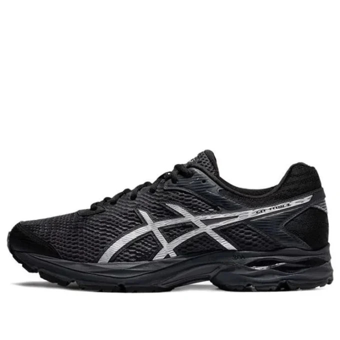 Gel-Flux 4 „Black”