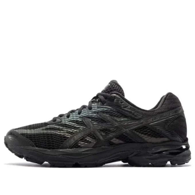 Gel-Flux 4 „Black”