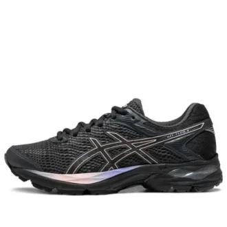 Gel-Flux 4 „Black”