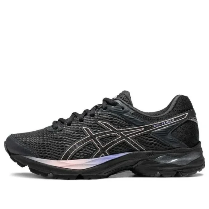 Gel-Flux 4 „Black”