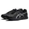 Gel-Flux 4 „Black”