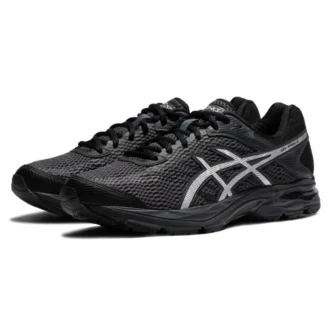 Gel-Flux 4 „Black”