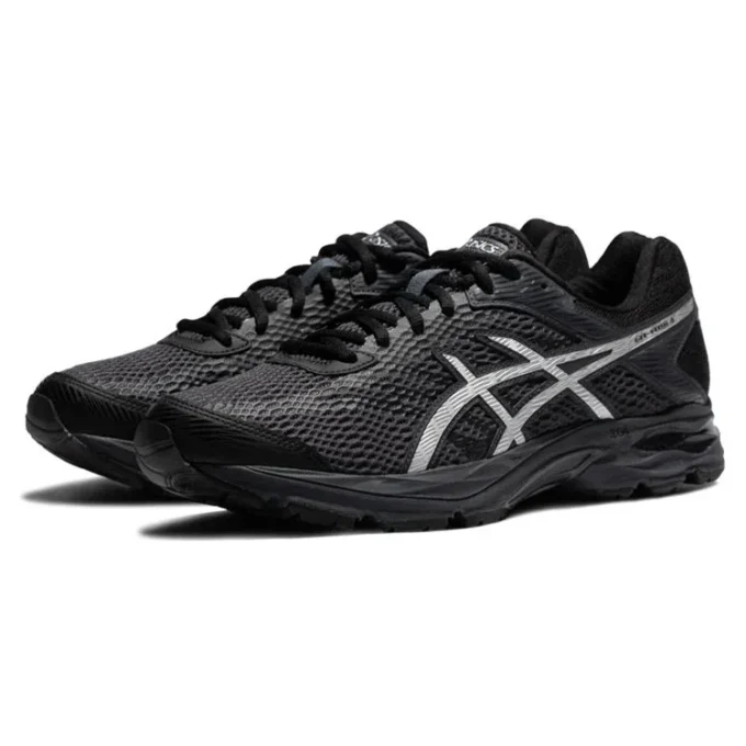 Gel-Flux 4 „Black”