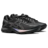 Gel-Flux 4 „Black”