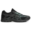 Gel-Flux 4 „Black”