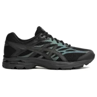Gel-Flux 4 „Black”