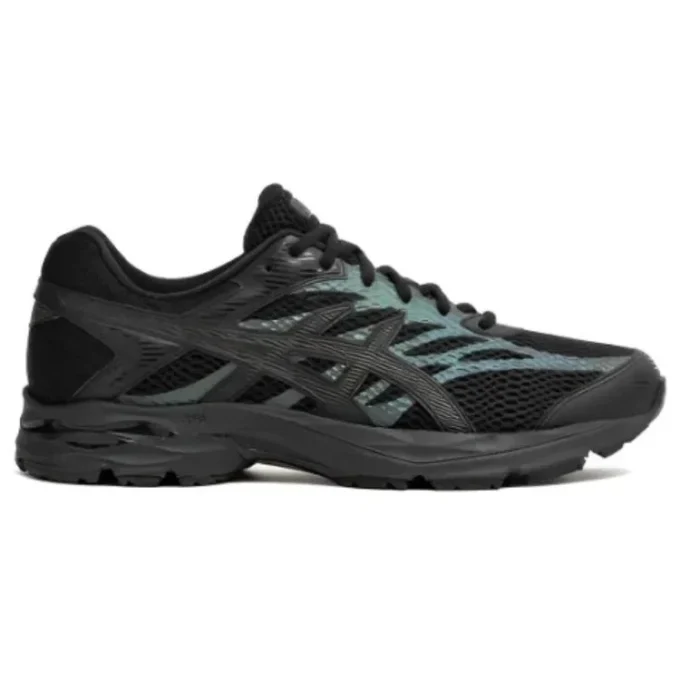 Gel-Flux 4 „Black”