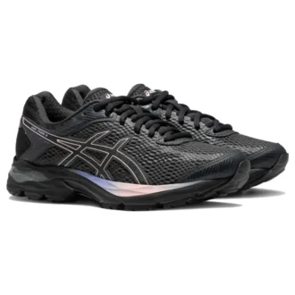 Gel-Flux 4 „Black”